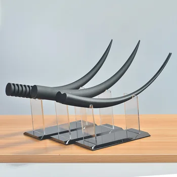Большой дисплей модели ресниц, обучающий демонстрационный инструмент, Учебные заведения для обучения накладным ресницам, Аксессуары для инструментов