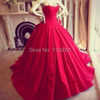 Элегантный корсет в королевском стиле от виктории, Сексуальное Женское платье, Красное бальное платье, вечернее Платье