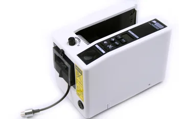 Доступен автоматический дозатор ленты M-1000 110 В или 220 В