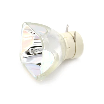 DT01191 Сменная голая лампа проектора для HITACHI CP-WX12WN/CP-X2021/CP-X2021WN/CP-X2521/CP-X3021WN