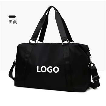 Новый тип сумки для сухого и влажного ухода, спортивная сумка для отдыха, портативная сумка для йоги, большая вместительная сумка для переноски, сумка для приема